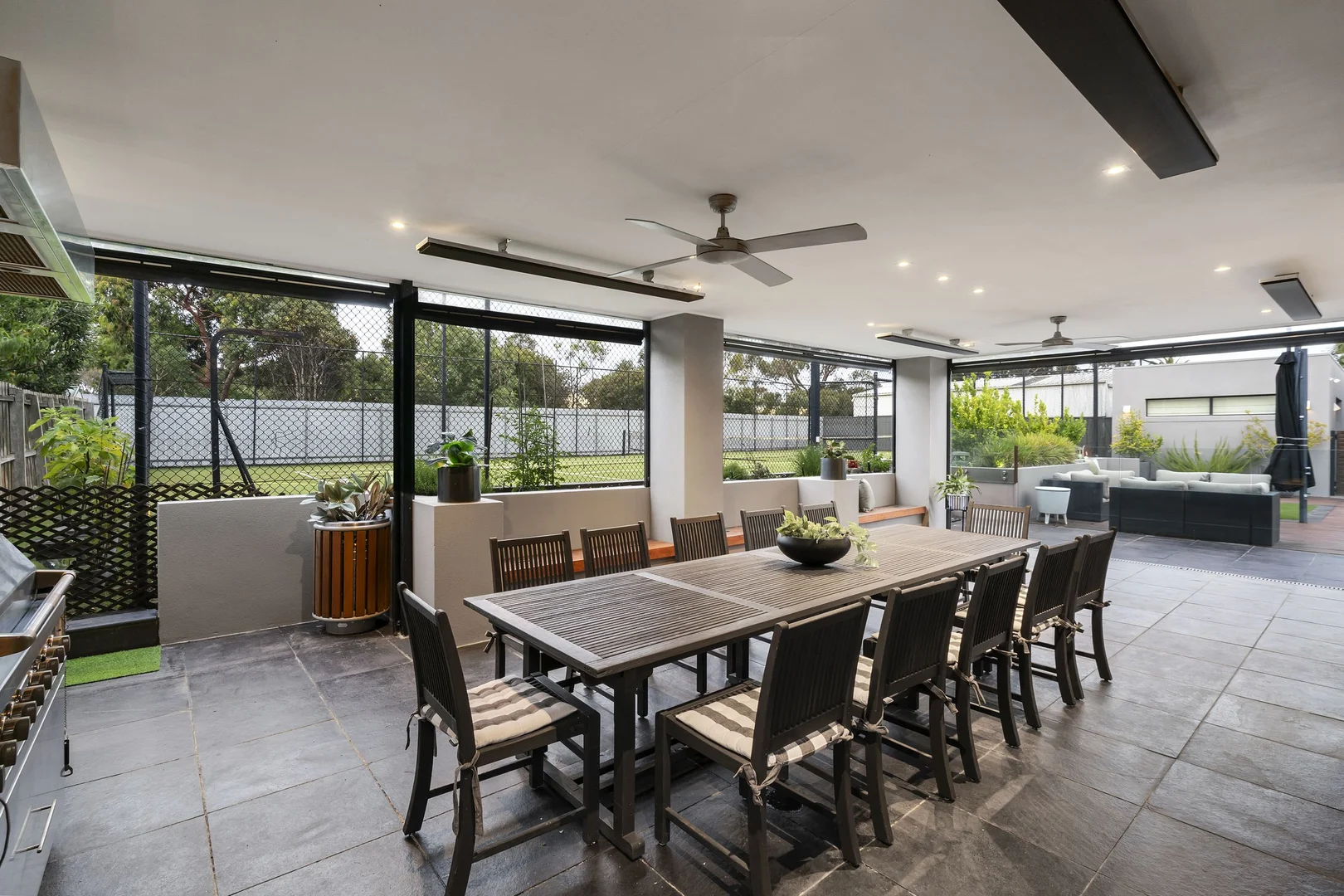 Additional image 18 of 6 Lakes Drive, Taylors Lakes VIC 3038