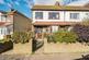 Annweir Avenue, Lancing, West Sussex, BN15