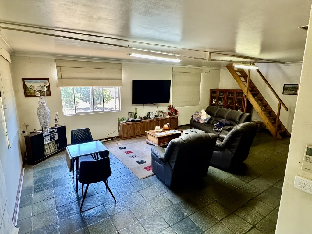 Additional image 16 of 90 Hobbs Road, Dale WA 6304