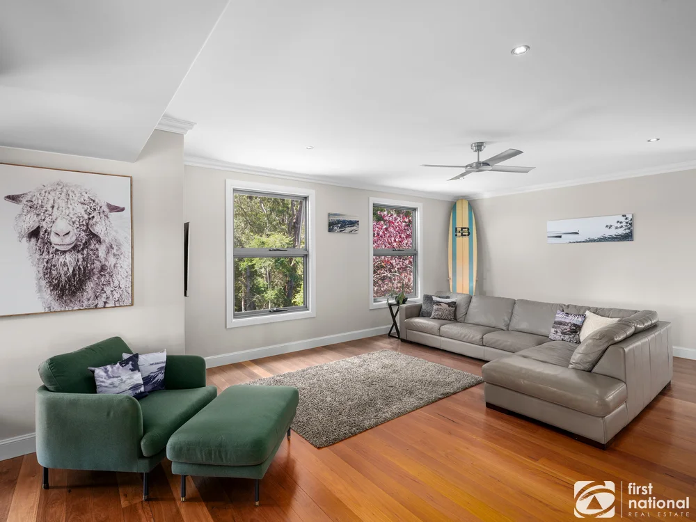 Additional image 18 of 1166 East Bank Road, Nana Glen NSW 2450