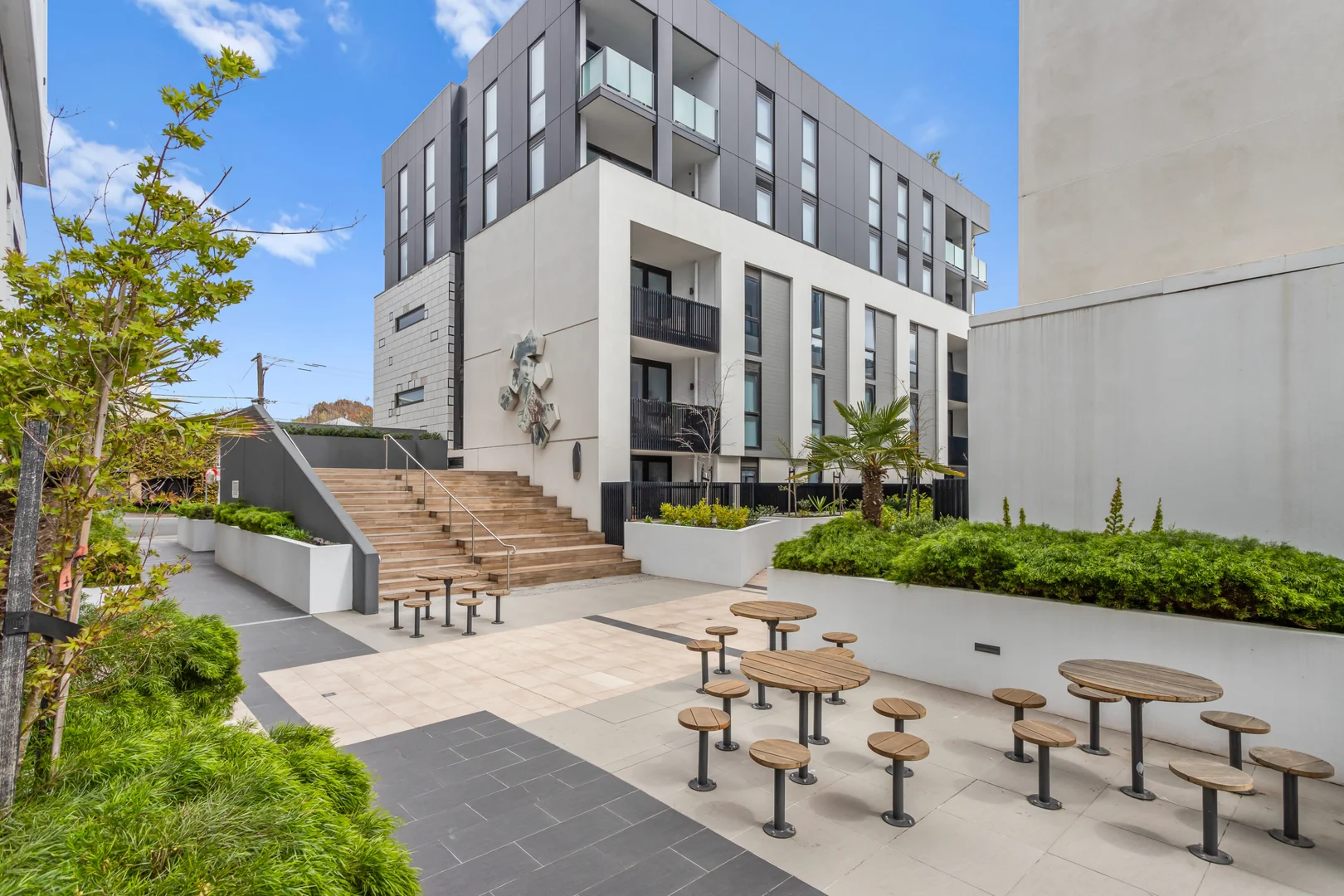 Additional image 11 of 304/70 Burnley Street, Richmond VIC 3121