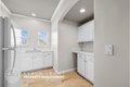 Additional image 11 of 411 Walnut Ave # 413, Long Beach, CA, 90802