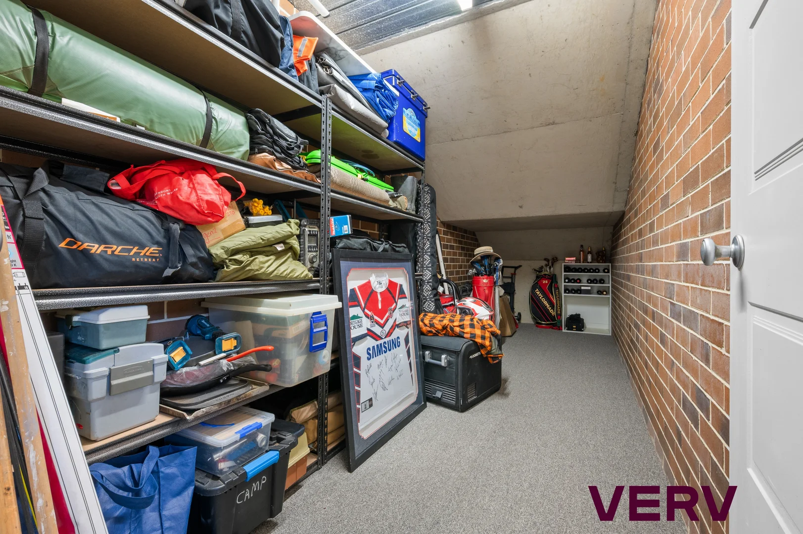 Additional image 34 of 6 Hamilton Place, Jerrabomberra NSW 2619