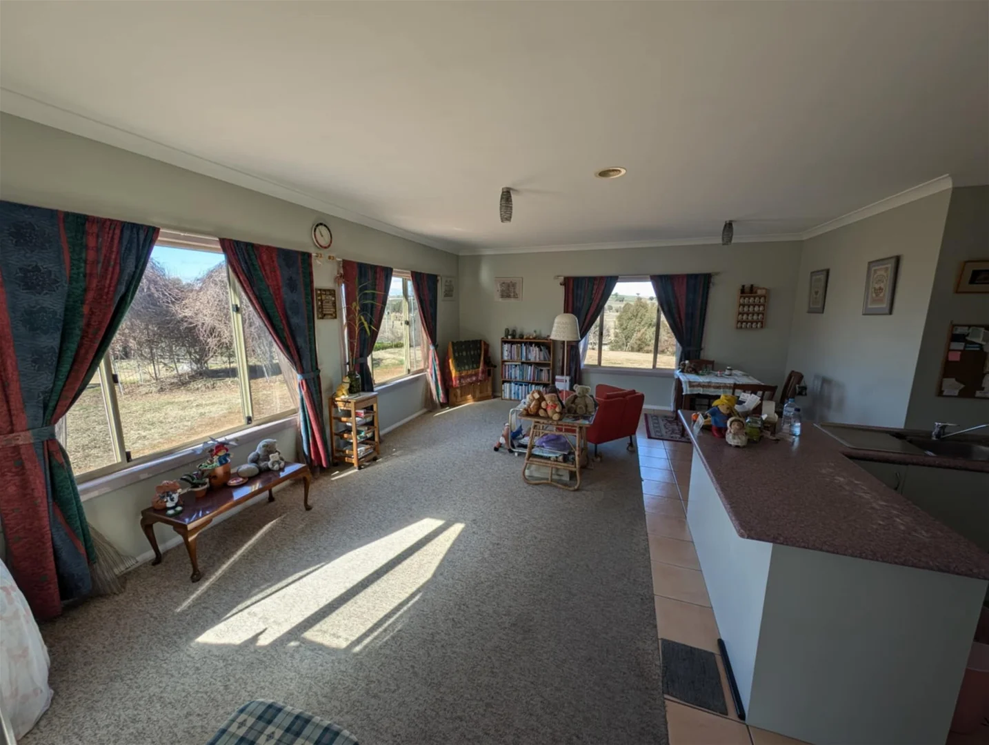Additional image 7 of 46 Dungeon Rd, Kings Plains NSW 2799
