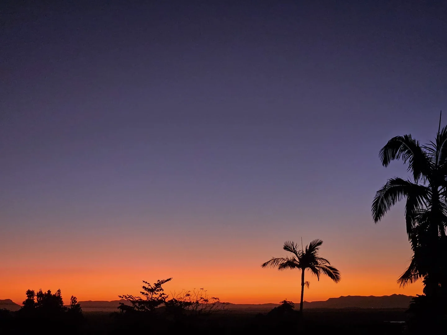 Additional image 5 of 81 Hope Street, Cooktown QLD 4895