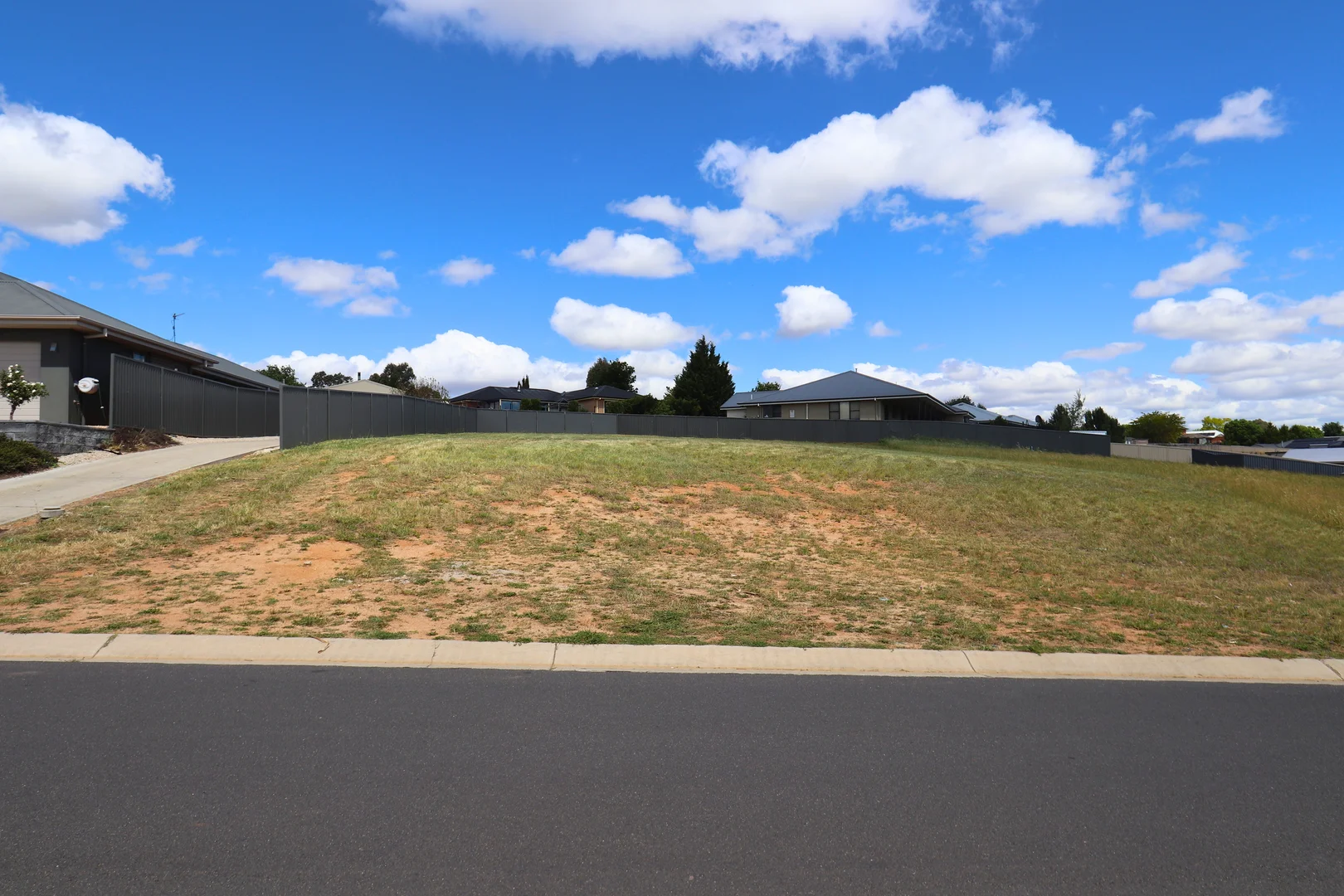 29 Parer Road, Abercrombie NSW 2795