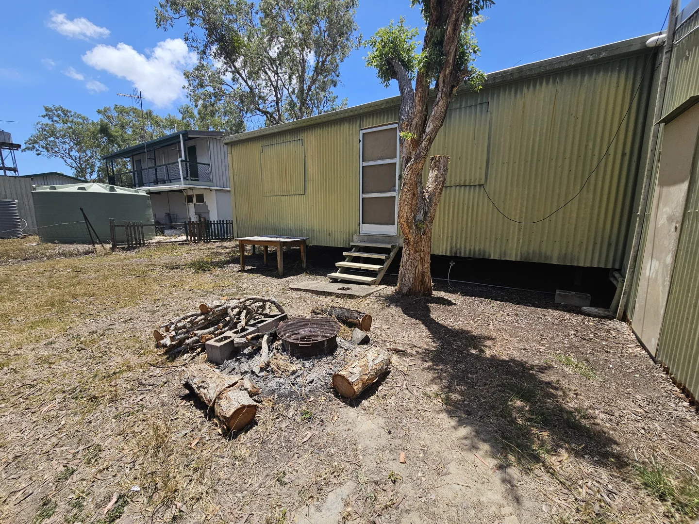 Additional image 16 of 26-28 S S Wakefield Avenue, Jerona QLD 4809
