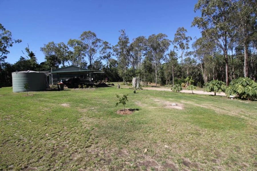 Additional image 31 of 684 Taunton Road, Taunton QLD 4674