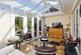 Additional image 6 of Lower St. Marys, Ticehurst, Wadhurst, East Sussex, TN5