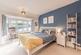 Additional image 26 of Beacon Road, Sutton Coldfield, B73 5SX