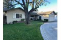2228 W Benjamin Holt Dr, Stockton, CA, 95207