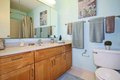 Additional image 11 of 233 E Wacker Dr Unit 2-2, Chicago, IL, 60601