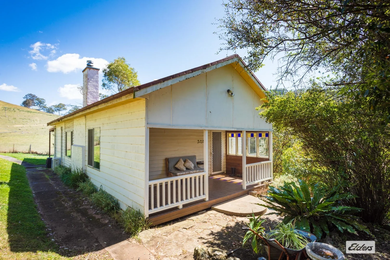 Additional image 35 of 354 Tantawangalo Mountain Road, Candelo NSW 2550