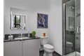 74 Maple St, Jersey City, NJ, 07304