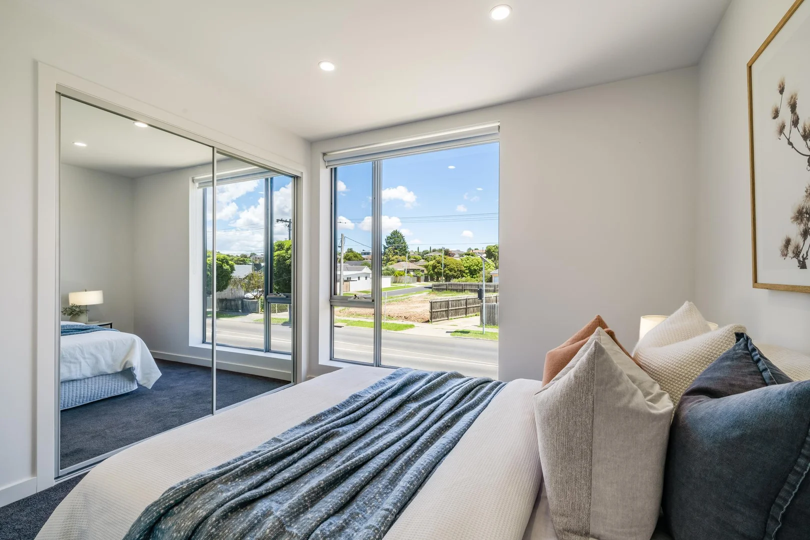 Additional image 8 of 1/123 Vines Road, Hamlyn Heights VIC 3215