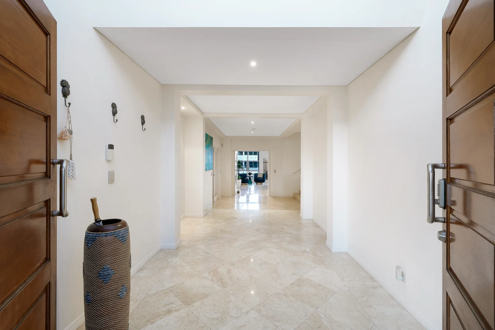 Additional image 13 of 102 Commodore Drive, Paradise Waters QLD 4217