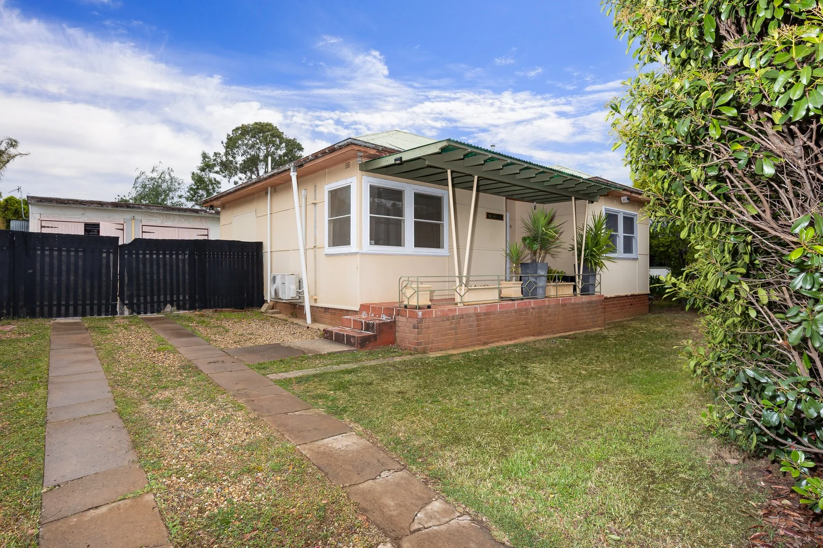 Additional image 2 of 54 Urana Street, Turvey Park NSW 2650