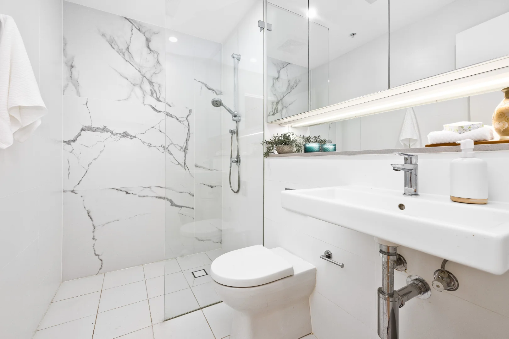 Additional image 7 of A213/150 Mowbray Road, Willoughby NSW 2068