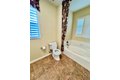 Additional image 13 of 543 Machado St, Los Banos, CA, 93635