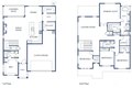 Additional image 2 of 1112 68th Loop SE Unit 8, Tumwater, WA, 98501