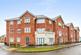 Additional image 13 of Kilty Place, High Wycombe HP11