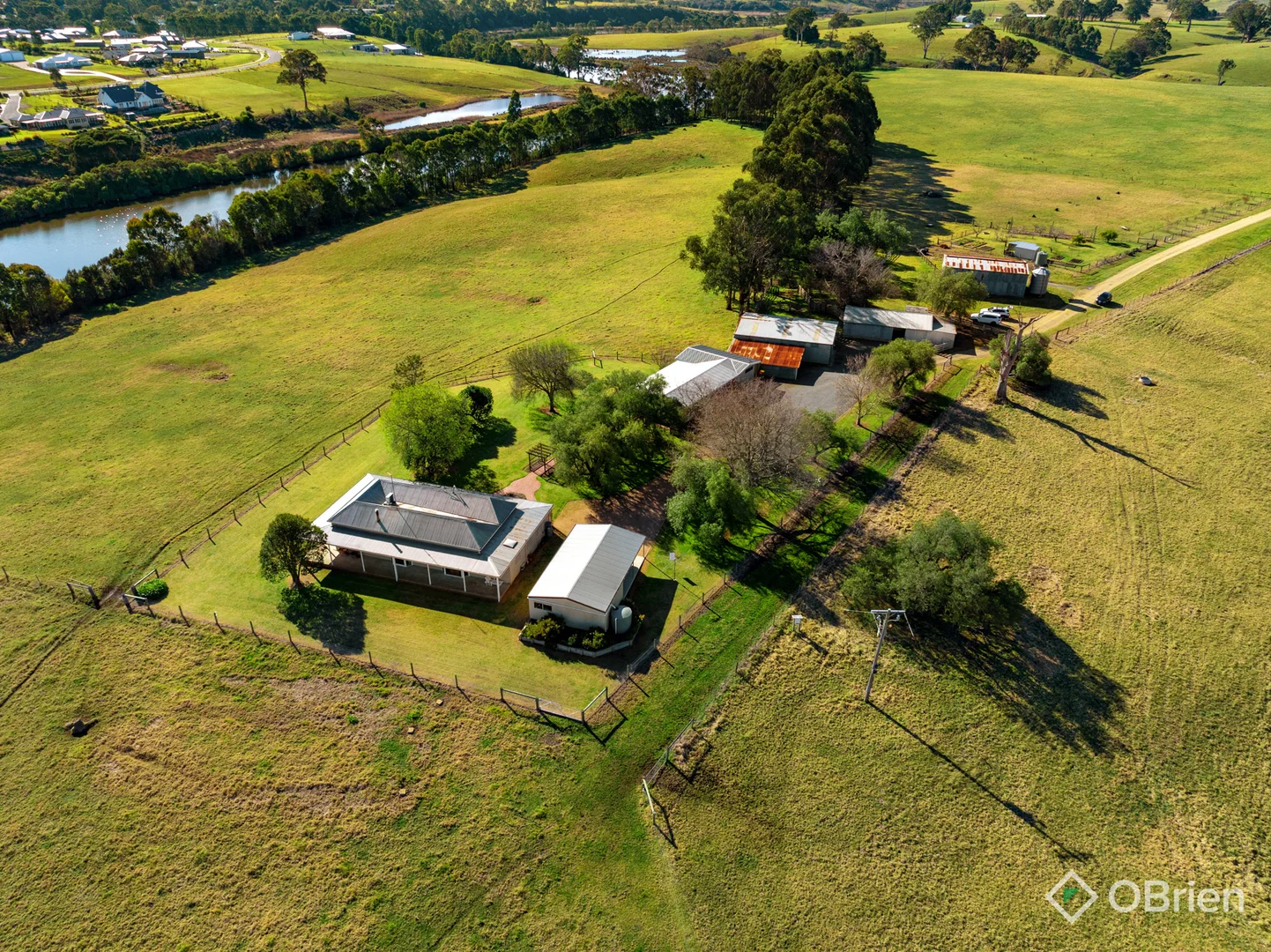 Additional image 25 of 43 Waddells Road, Nicholson VIC 3882