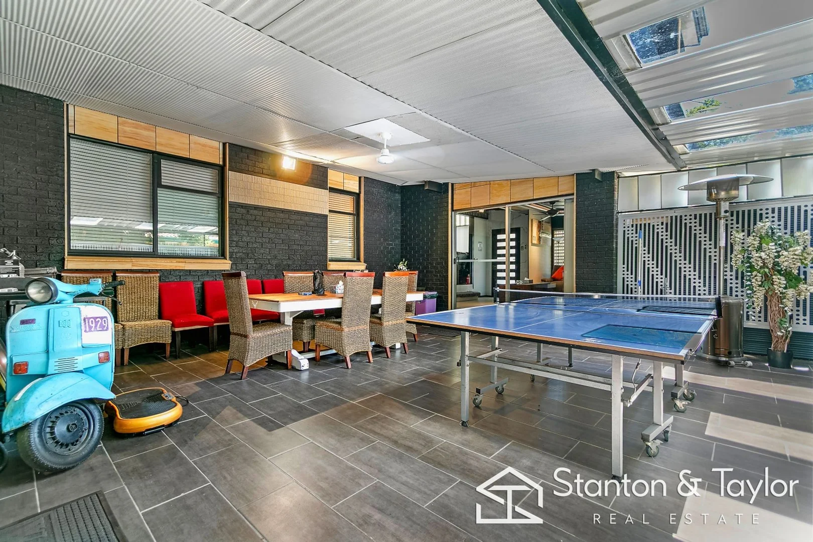 Additional image 20 of 40 Nepean Avenue, Penrith NSW 2750
