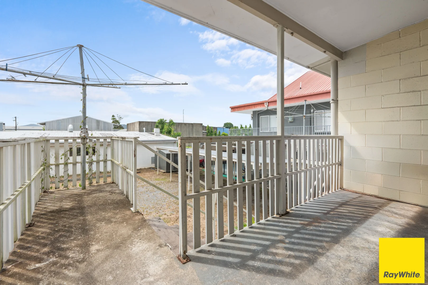 Additional image 8 of 194 Spence Street, Bungalow QLD 4870