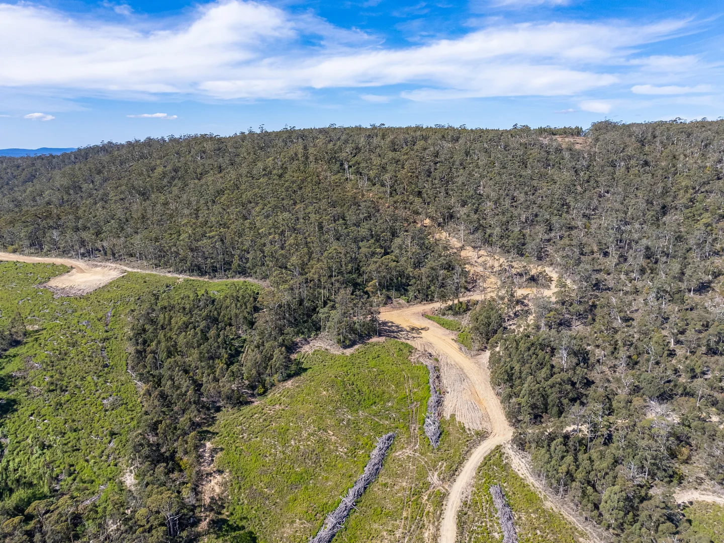 Additional image 11 of C/494 Hurdle Road, Saltwater River TAS 7186
