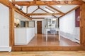 Additional image 11 of 63 Landham Rd, Sudbury, MA, 01776