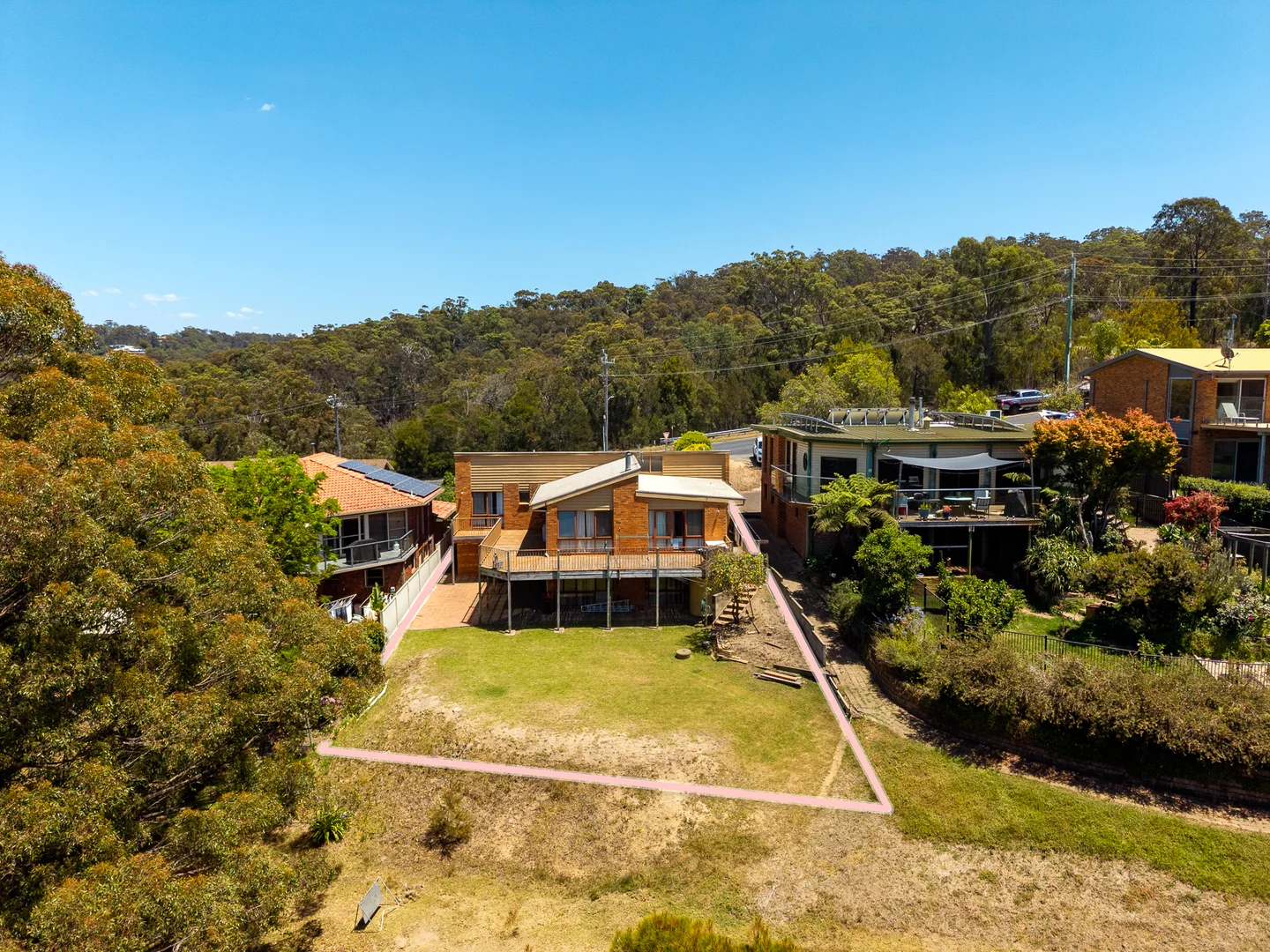 Additional image 2 of 84 Old Tathra Road, Merimbula NSW 2548