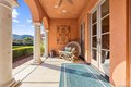 Additional image 46 of 32752 Luiseno Circle Dr, Pauma Valley, CA, 92061