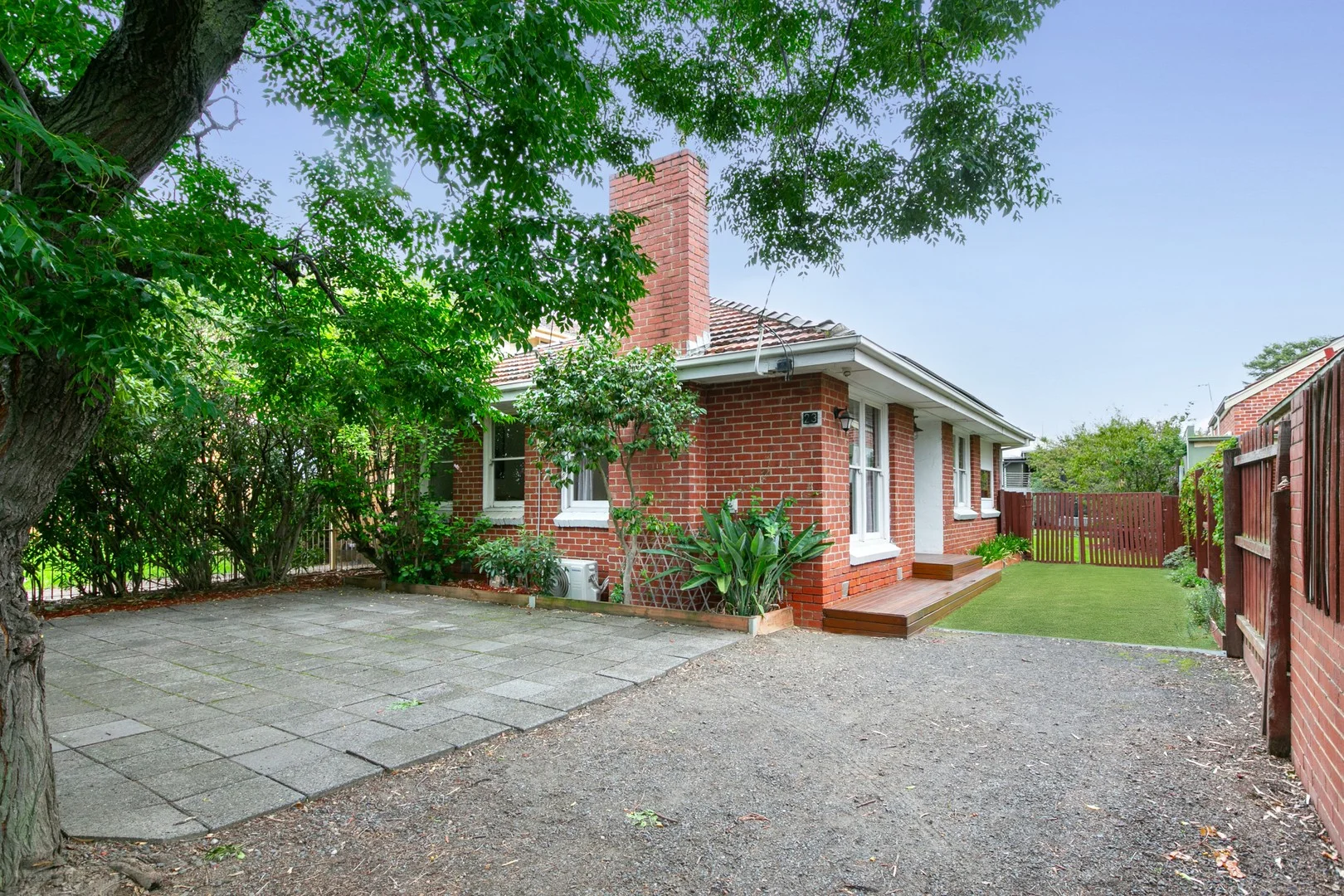 23 Albert Street, Preston VIC 3072