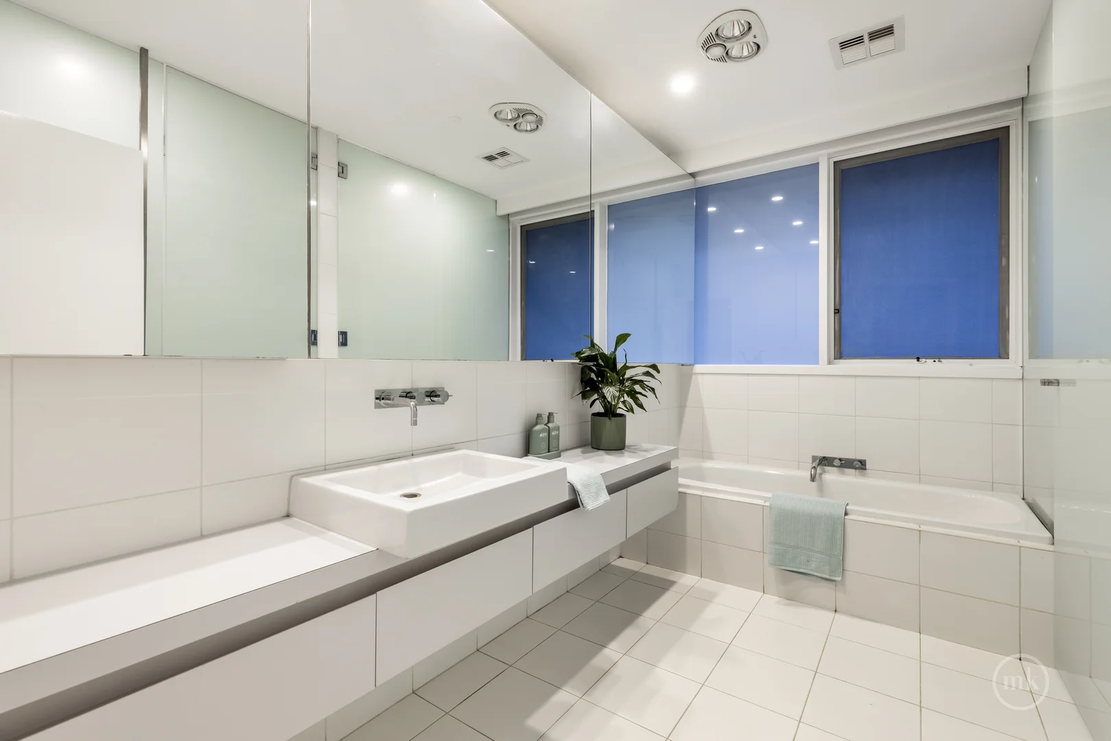 Additional image 11 of 12 Fitzsimons Lane, Eltham VIC 3095