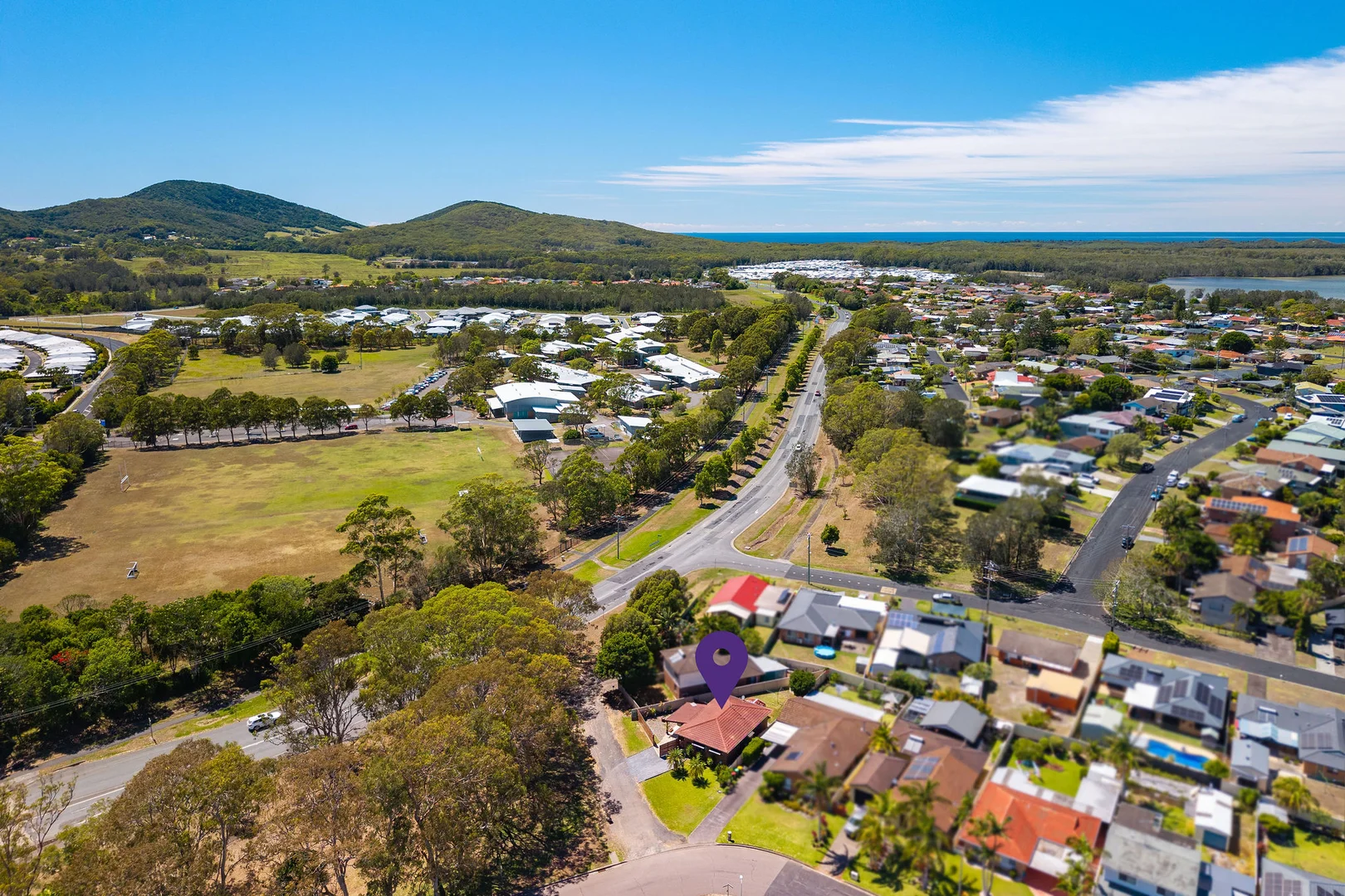 Additional image 9 of 26 Blundell Avenue, Forster NSW 2428