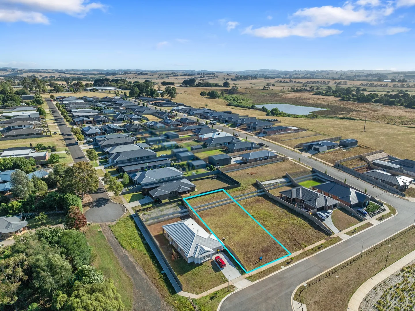 Additional image 5 of 8 Rolfe Close, Leongatha VIC 3953