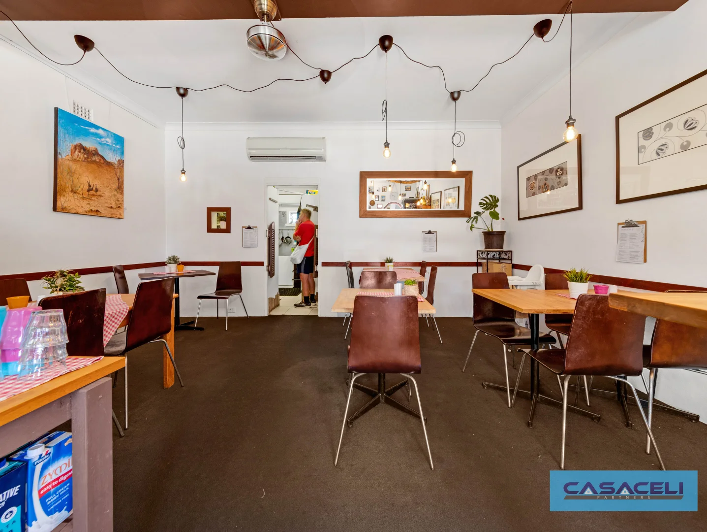 Additional image 45 of 30 Lamont Street, Bermagui NSW 2546