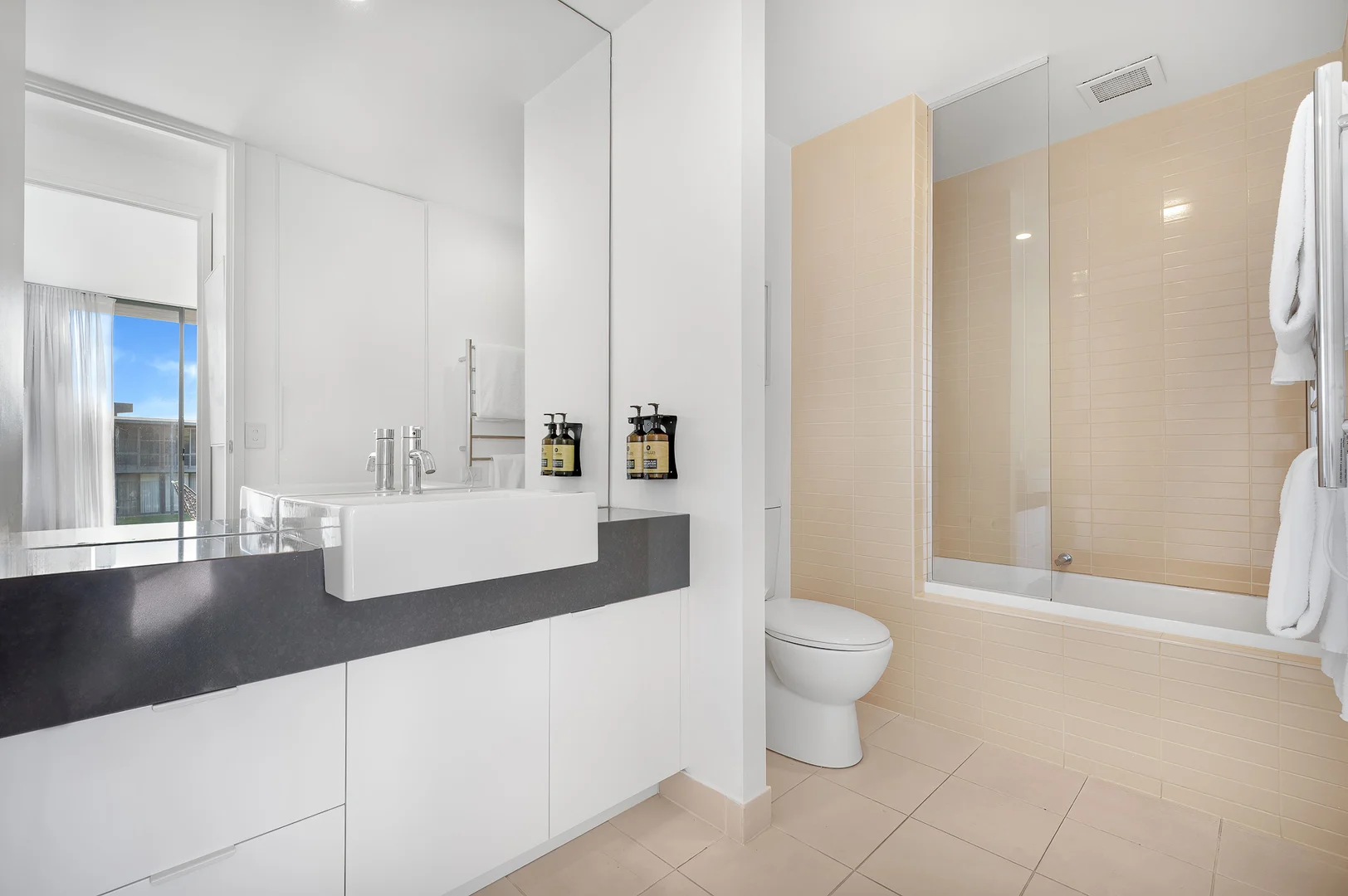 Additional image 7 of 32/50 Peter Thomson Dr, Fingal VIC 3939