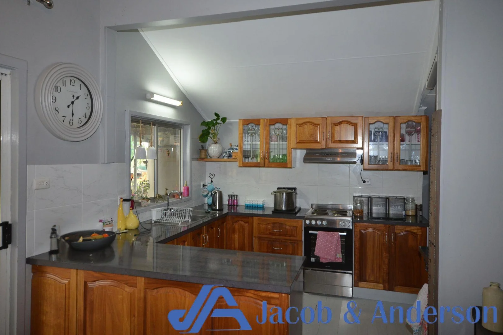 Additional image 15 of 147 Eastview Lane, Boggabri NSW 2382