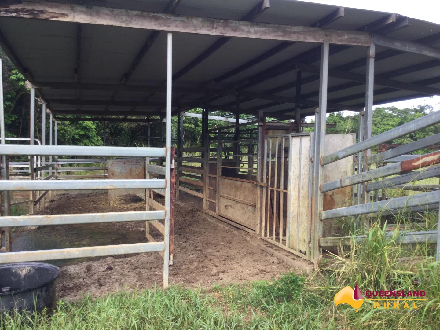 Additional image 4 of Bombeeta QLD 4871