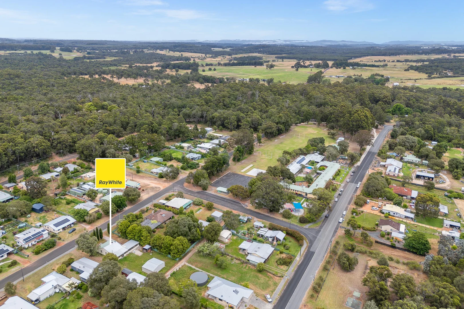 Additional image 22 of 30 Meerup Street, Northcliffe WA 6262