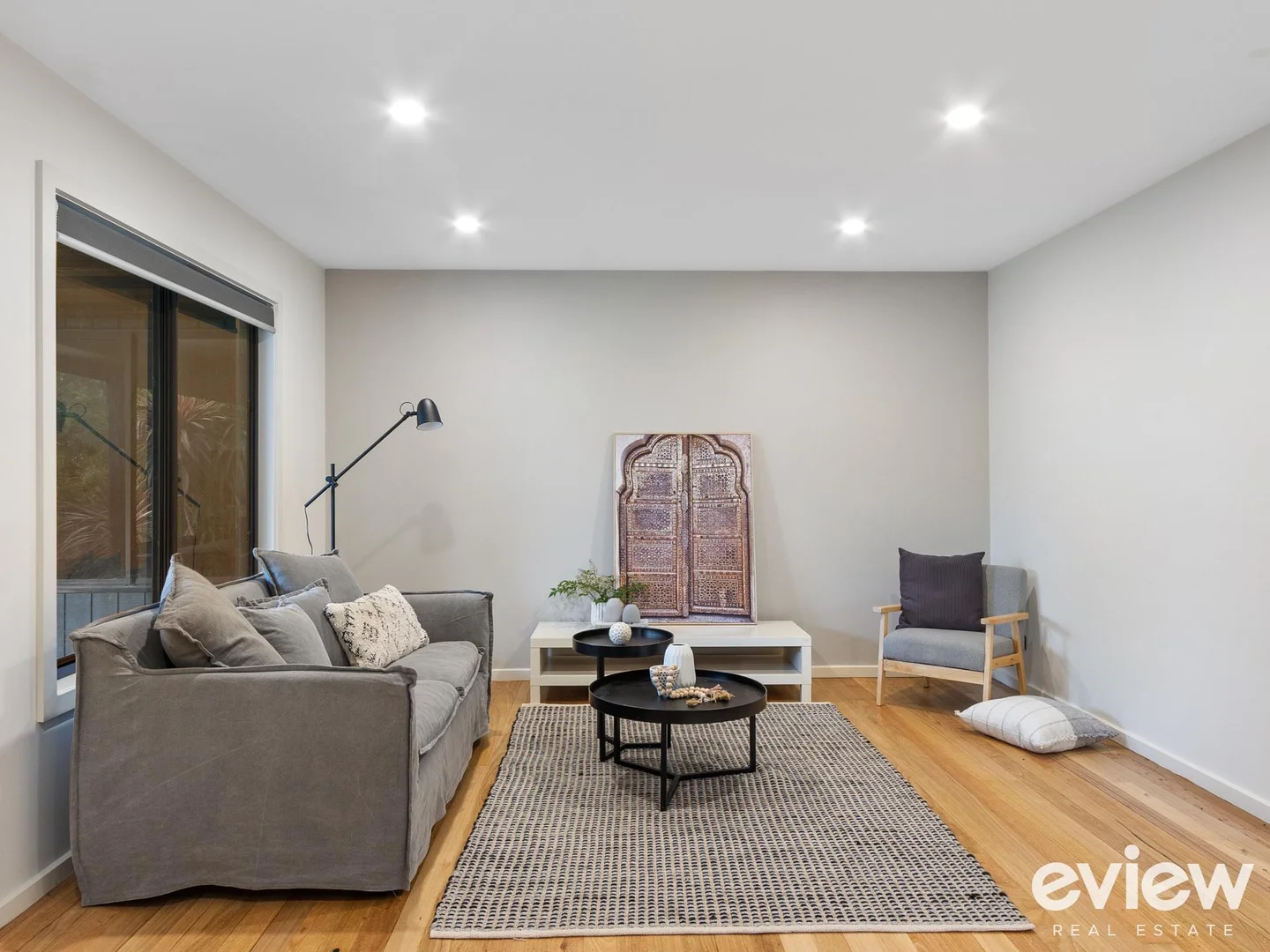 Additional image 12 of 13 Panorama Drive, Cape Woolamai VIC 3925