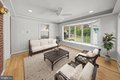 Additional image 34 of 5009 Flanders Ave, Kensington, MD, 20895
