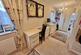 Additional image 13 of Queensbury Close, Regents Park, Wilmslow