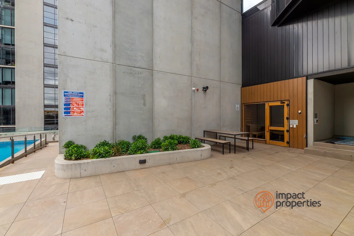 Additional image 16 of 901/3 Grazier Lane, Belconnen ACT 2617