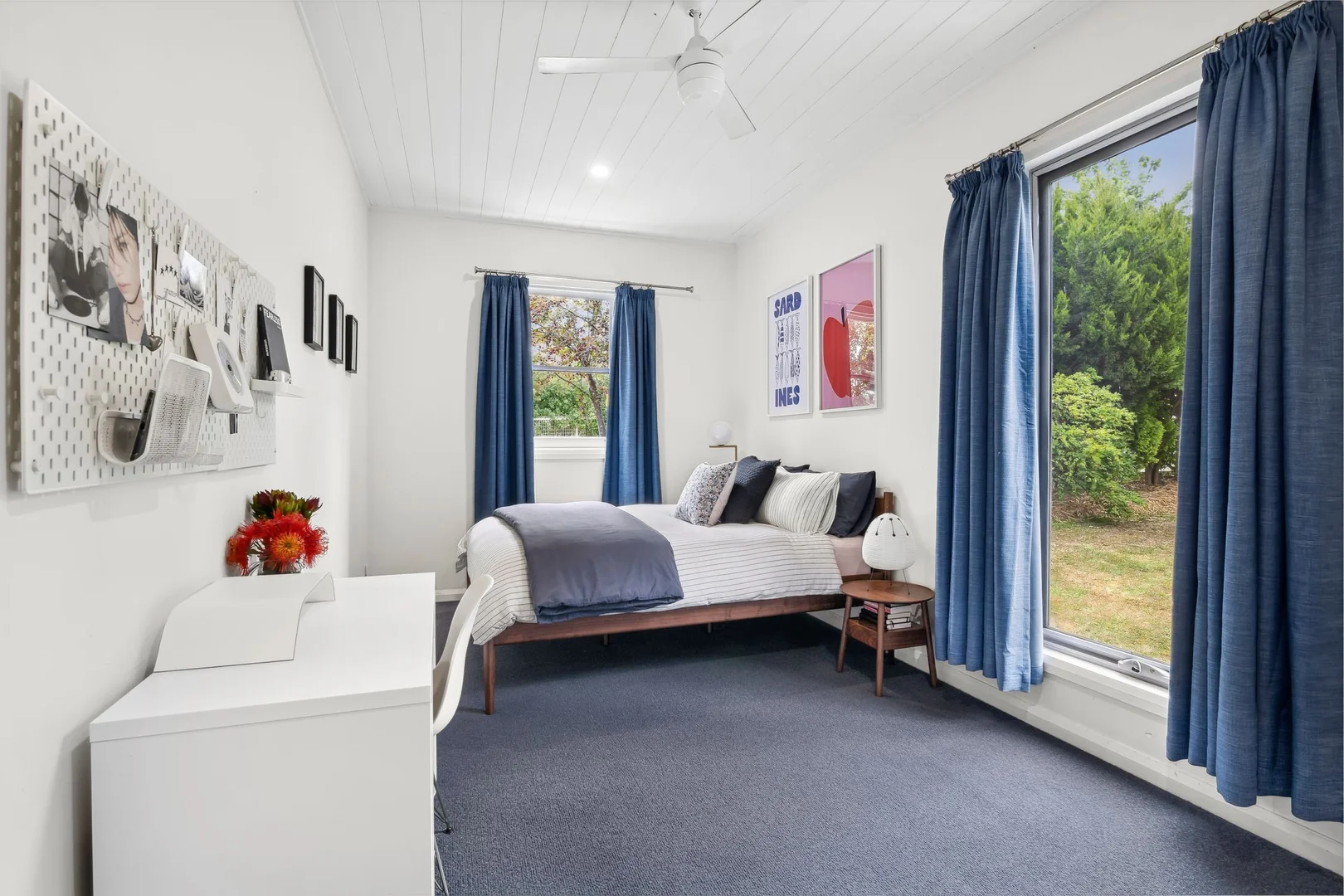 Additional image 12 of 2250 Winchelsea-Deans Marsh Road, Deans Marsh VIC 3235