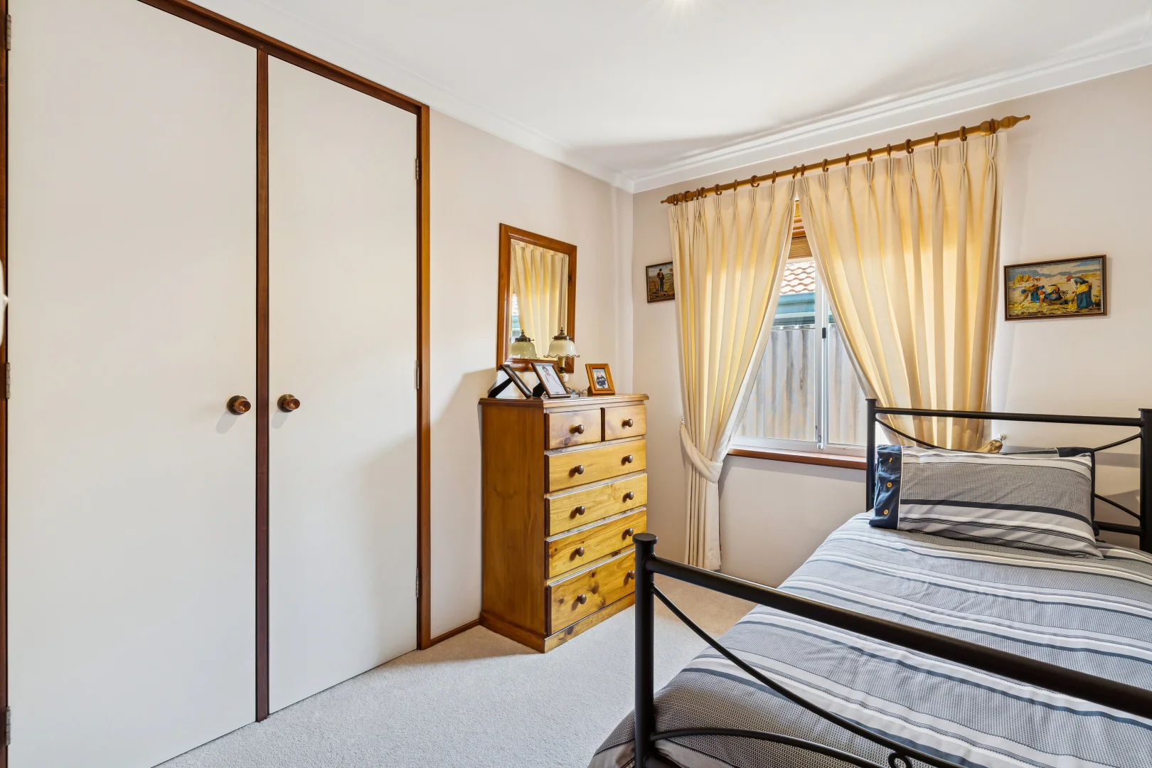 Additional image 12 of 34 Helena Crescent, Thornlie WA 6108