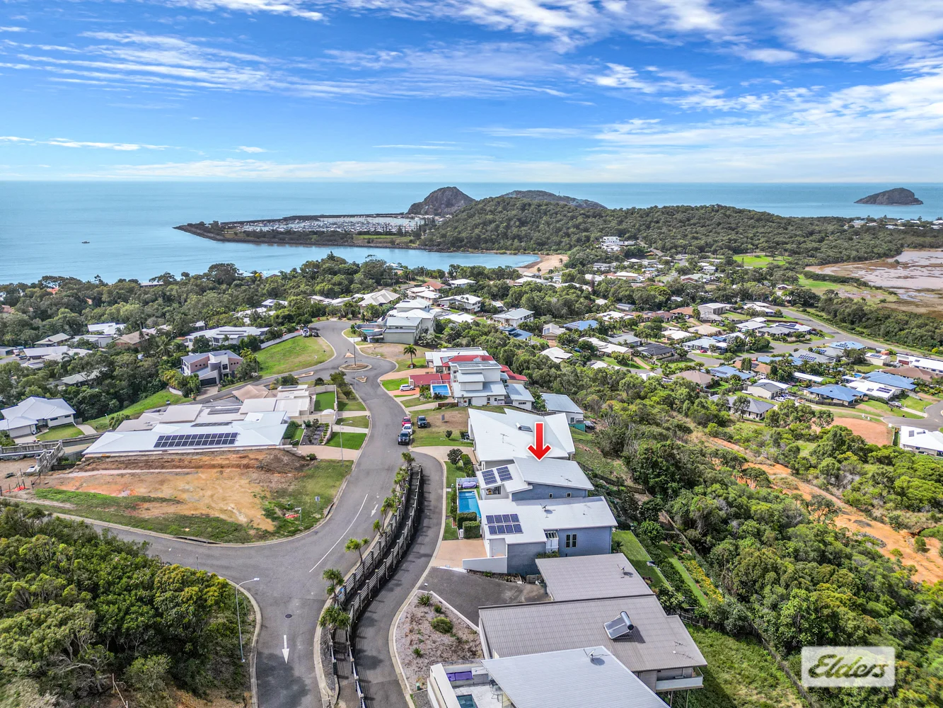 Additional image 47 of 21 Buccaneer Avenue, Lammermoor QLD 4703