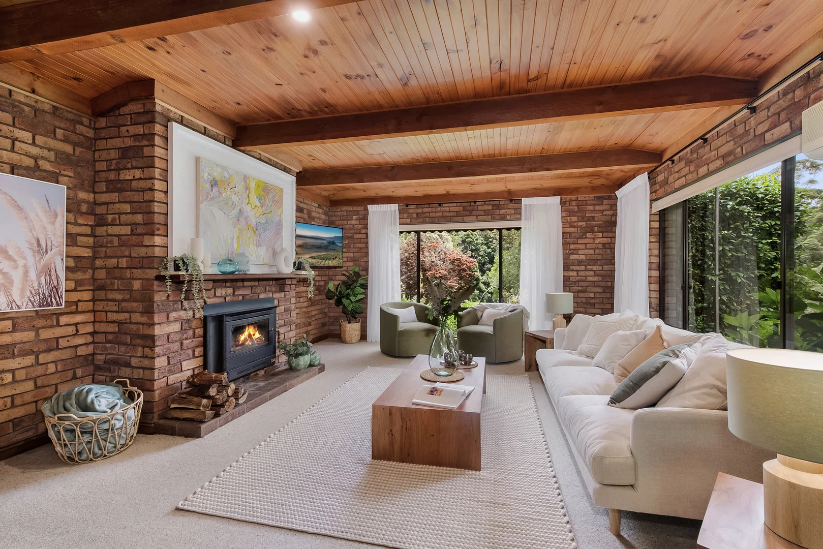 Additional image 16 of 499C Tourist Road, Bellawongarah NSW 2535