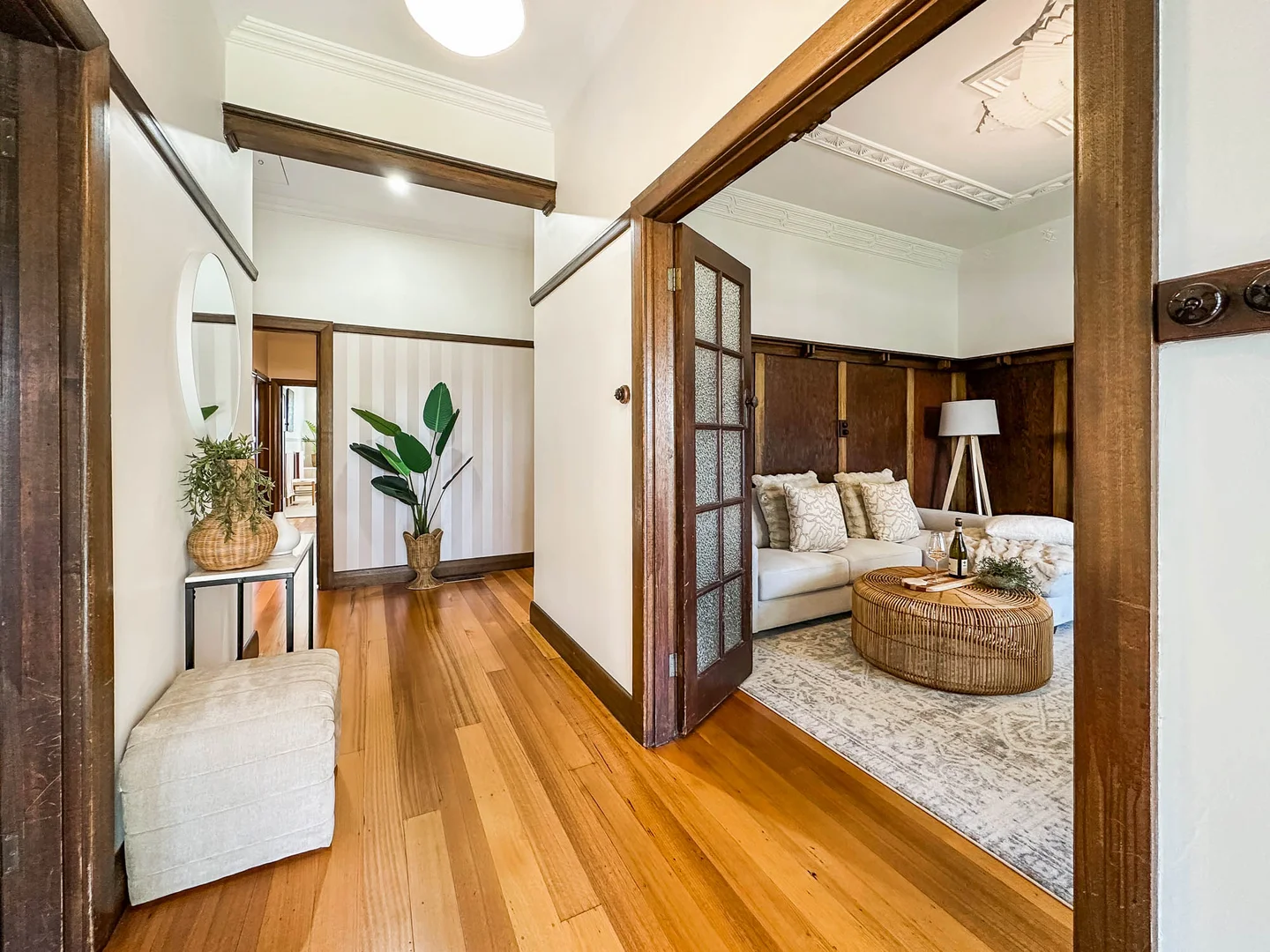 Additional image 6 of 18 Bowen Street, Warragul VIC 3820